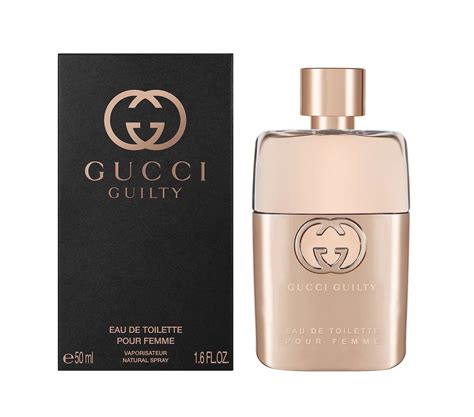 gucci 30 ml|Gucci guilty perfume 2021.